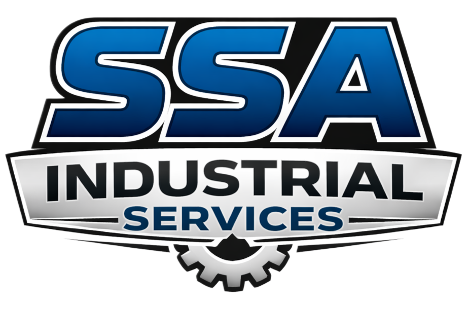 Website currently under development. For inquiries, contact us below